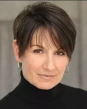 Click to view profile of Theresa Barta, a top rated Health Care attorney in Newport Beach, CA