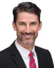 Click to view profile of Lenden Webb, a top rated Real Estate attorney in Fresno, CA