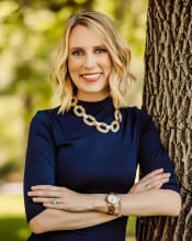 Click to view profile of Ashley Emerson, a top rated Mediation & Collaborative Law attorney in Denver, CO