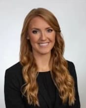 Click to view profile of Kathryn Lynch, a top rated Divorce attorney in Tampa, FL