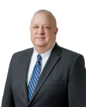 Click to view profile of Brian Gilchrist, a top rated Intellectual Property attorney in Orlando, FL