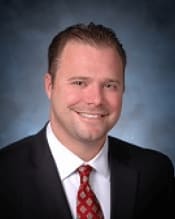 Click to view profile of Christopher Taylor, a top rated DUI-DWI attorney in Huntington Beach, CA