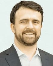 Click to view profile of Nathan Cobb, a top rated Trucking Accidents attorney in Albuquerque, NM