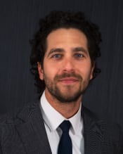 Click to view profile of Justin Padway, a top rated Criminal Defense attorney in Milwaukee, WI
