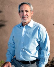 Click to view profile of Daymon Ely, a top rated Professional Liability attorney in Albuquerque, NM