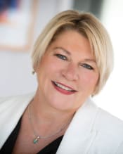 Click to view profile of Elizabeth Conry Davidson, a top rated Appellate attorney in San Antonio, TX