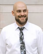 Click to view profile of Casey Krizman, a top rated Criminal Defense attorney in Denver, CO