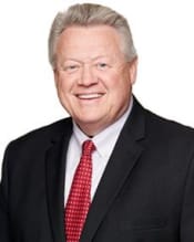 Click to view profile of Mike Taylor , a top rated Family Law attorney in St. Joseph, MO