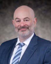 Click to view profile of Jeremy W. Schulman, a top rated Business Litigation attorney in Washington, DC