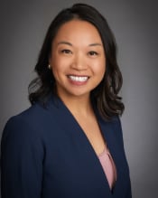 Click to view profile of Valerie Garcia Hong, a top rated Civil Litigation attorney in San Diego, CA