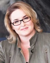 Click to view profile of Catherine Clark, a top rated Civil Litigation attorney in Seattle, WA