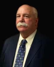 Click to view profile of Thomas Farrell, a top rated Traffic Violations attorney in Pittsburgh, PA