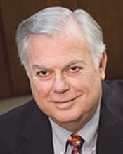 Click to view profile of Hal Bartholomew, a top rated Divorce attorney in Sacramento, CA