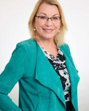 Click to view profile of Sibylle Grebe, a top rated Estate & Trust Litigation attorney in Torrance, CA