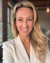 Click to view profile of Lindsay Brown, a top rated Schools & Education attorney in Denver, CO