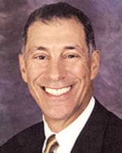 Click to view profile of Larry Kelly, a top rated Car Accident attorney in New Castle, PA