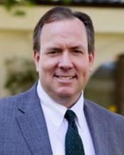 Click to view profile of Chris Albright, a top rated Brain Injury attorney in Las Vegas, NV