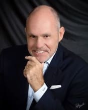 Click to view profile of Taso M. Milonas, a top rated Estate & Trust Litigation attorney in Sarasota, FL