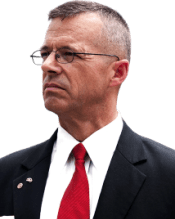 Click to view profile of James Payne, a top rated Criminal Defense attorney in Shallotte, NC