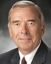 Click to view profile of John H. Howard, a top rated Personal Injury attorney in Oxnard, CA