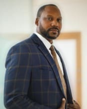 Click to view profile of Peter L. Carr, a top rated Civil Rights attorney in Los Angeles, CA