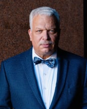 Click to view profile of Dennis Boyle, a top rated White Collar Crimes attorney in Washington, DC