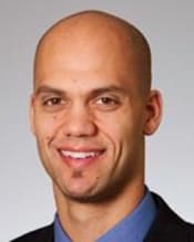Click to view profile of Josias Flynn, a top rated Appellate attorney in Tacoma, WA