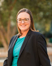 Click to view profile of Lisa McCall, a top rated Family Law attorney in Orange, CA