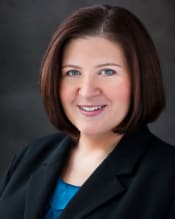 Click to view profile of Sarah Wood, a top rated Divorce attorney in Ballston Spa, NY