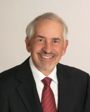 Click to view profile of James Pocrass, a top rated Car Accident attorney in Los Angeles, CA