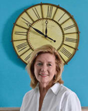 Click to view profile of Kathleen Walsh, a top rated Workers' Compensation attorney in Occoquan, VA