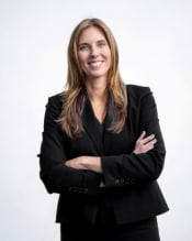 Click to view profile of Kimberly McGhee, a top rated Elder Law attorney in San Diego, CA