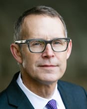 Click to view profile of Daniel Brazil , a top rated Trucking Accidents attorney in Minneapolis, MN