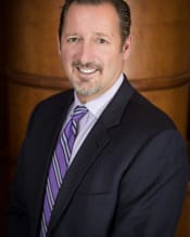 Click to view profile of Andrew Talge , a top rated Traffic Violations attorney in Kansas City, MO
