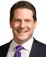 Click to view profile of Scott Orgel, a top rated Divorce attorney in Brooklyn, NY