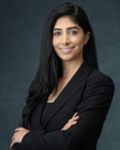 Click to view profile of Tullo Mumtaz, a top rated Divorce attorney in Santa Monica, CA