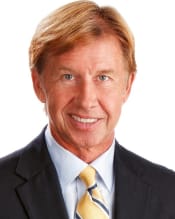 Click to view profile of Kevin F. Jursinski, a top rated Real Estate attorney in Fort Myers, FL