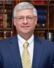 Click to view profile of Allan Sloan, a top rated Trucking Accidents attorney in Charleston, SC
