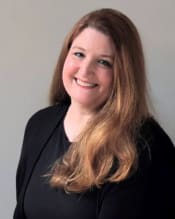 Click to view profile of Jennifer Loomis, a top rated Estate Planning & Probate attorney in Cincinnati, OH