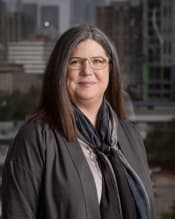Click to view profile of Melinda Eitzen, a top rated Custody & Visitation attorney in Dallas, TX