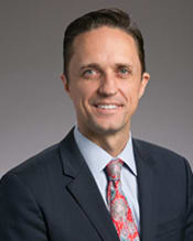 Click to view profile of Stephen Brower, a top rated Intellectual Property Litigation attorney in Tempe, AZ