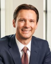 Click to view profile of Patrick A. Salvi, II, a top rated Animal Bites attorney in Chicago, IL