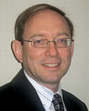 Click to view profile of Steve Thal, a top rated Immigration attorney in Minnetonka, MN