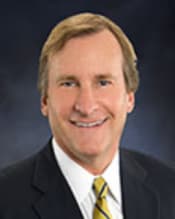 Click to view profile of Robert Gilliland, a top rated Real Estate attorney in Palm Desert, CA