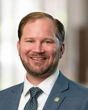 Click to view profile of Jason Wagner, a top rated Wills attorney in Rochester, MN