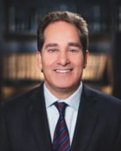 Click to view profile of David Kaston, a top rated Personal Injury attorney in Garden City, NY