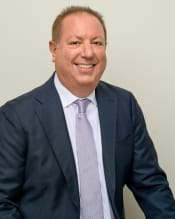 Click to view profile of Randall E. Strauss, a top rated Employment Law - Employee attorney in Oakland, CA