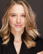 Click to view profile of Shannon Ward, a top rated Sexual Abuse - Plaintiff attorney in Calabasas, CA