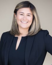 Click to view profile of Dana Marie Rueckert, a top rated Custody & Visitation attorney in San Diego, CA