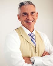 Click to view profile of Michael Bouldin, a top rated Divorce attorney in Covington, KY